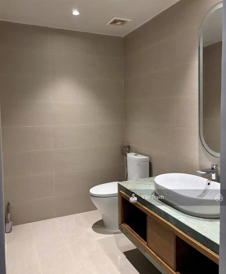 Căn hộ gold coast lộc thọ nha trang, view biển bắc, full nội thất chỉ 14 triệu/tháng
