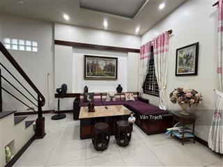 Cho thuê nhà nguyễn trung trực tân lập nha trang gần chợ xóm mới vào ở ngay nội thất như hình