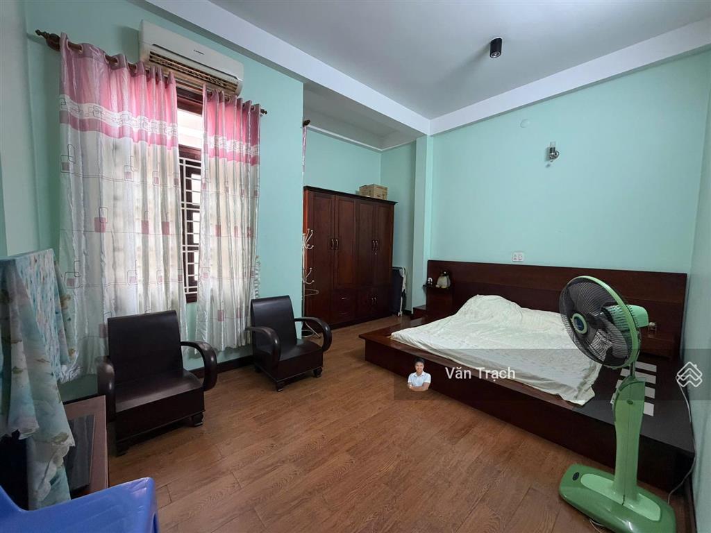 Cho thuê nhà nguyễn trung trực tân lập nha trang gần chợ xóm mới vào ở ngay nội thất như hình