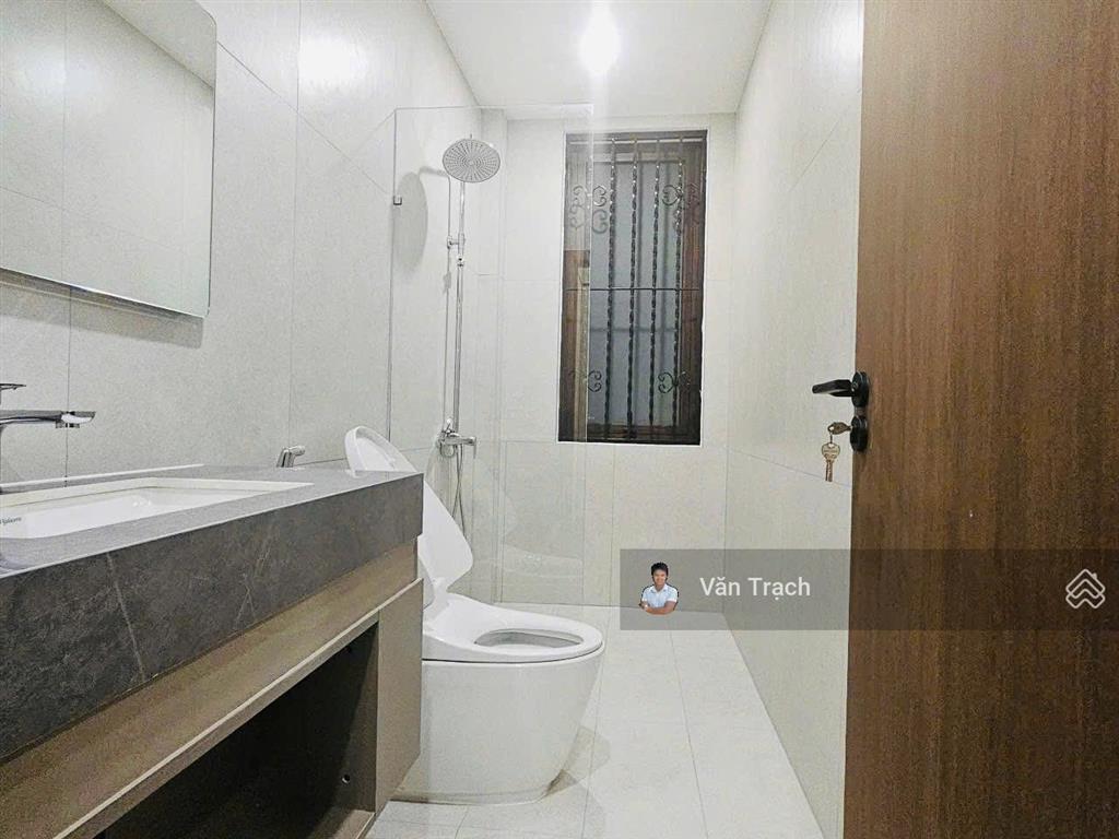 Cho thuê nhà 4 phòng ngủ kđt mỹ gia vĩnh thái nha trang gói 5 full nội thất vào ở ngay