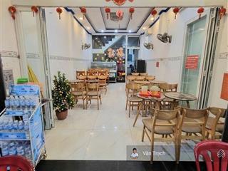 Cho thuê nhà mặt tiền lê thánh tôn nha trang, phù hợp kinh doanh ngay gần bên ngân hàng vào ở ngay
