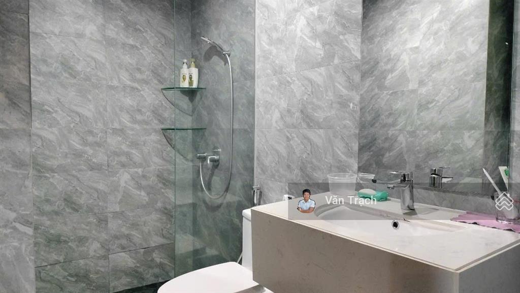 Cho thuê căn hộ virgo nha trang full nội thất vào ở ngay cách biển 300m