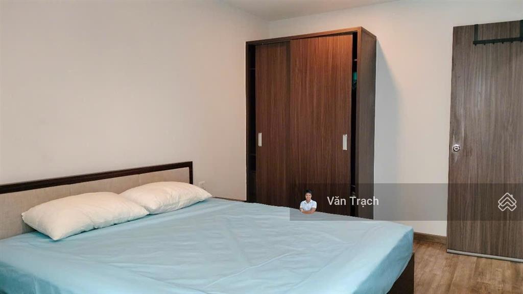 Cho thuê căn hộ virgo nha trang full nội thất vào ở ngay cách biển 300m