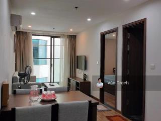 Cho thuê căn hộ virgo nha trang full nội thất vào ở ngay cách biển 300m