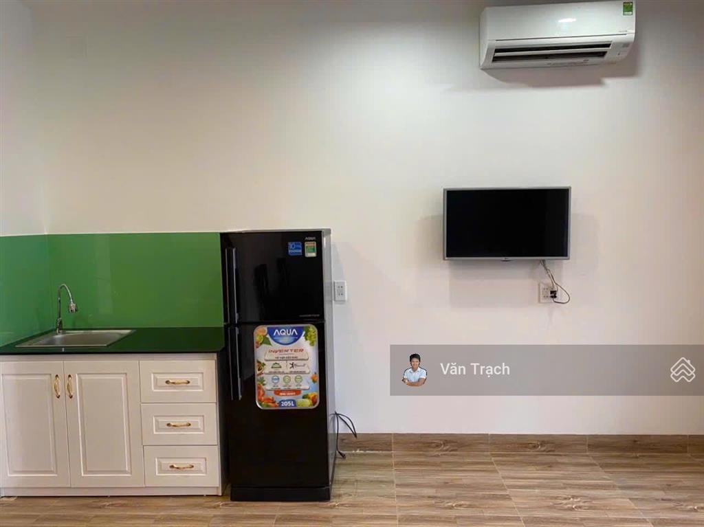Cho thuê nhà mặt tiền trần nhật duật phước hoà nha trang 8 pn full nội thất phù hợp kinh doanh