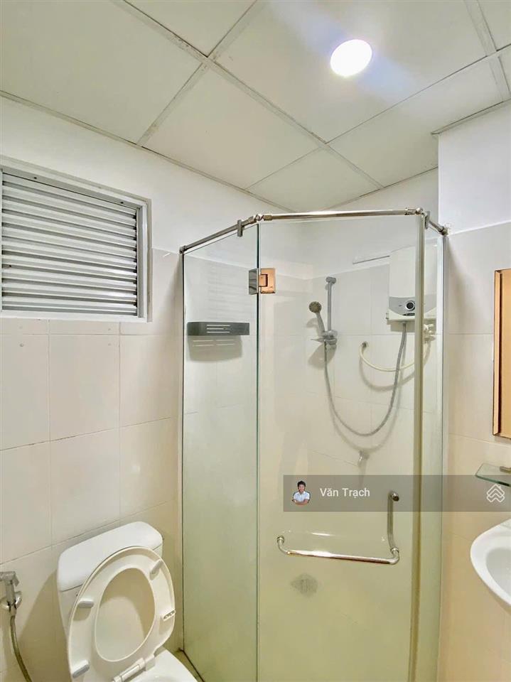Cho thuê căn hộ ct2 vĩnh điềm trung vĩnh hiệp nha trang full nội thất vào ở ngay 76m2 tầng thấp
