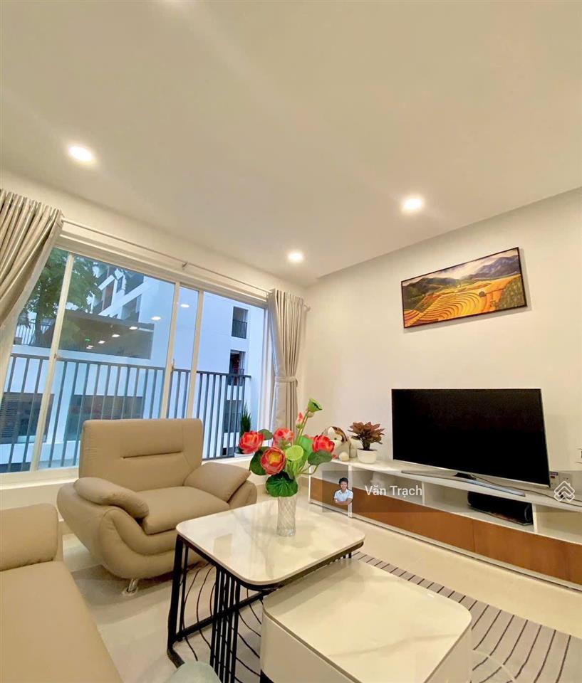 Cho thuê căn hộ ct2 vĩnh điềm trung vĩnh hiệp nha trang full nội thất vào ở ngay 76m2 tầng thấp