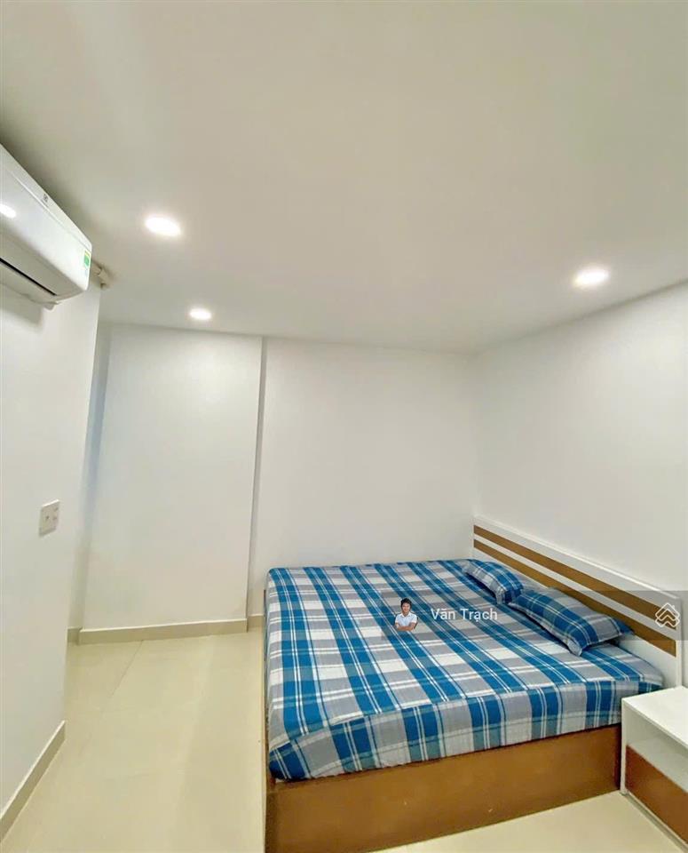 Cho thuê căn hộ ct2 vĩnh điềm trung vĩnh hiệp nha trang full nội thất vào ở ngay 76m2 tầng thấp