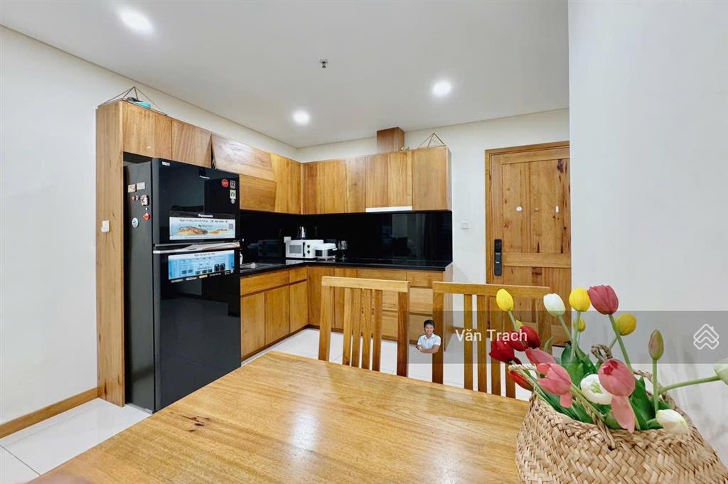 Cho thuê căn hộ maple tôn đản lộc thọ nha trang full nội thất vào ở ngay 12 triệu/tháng