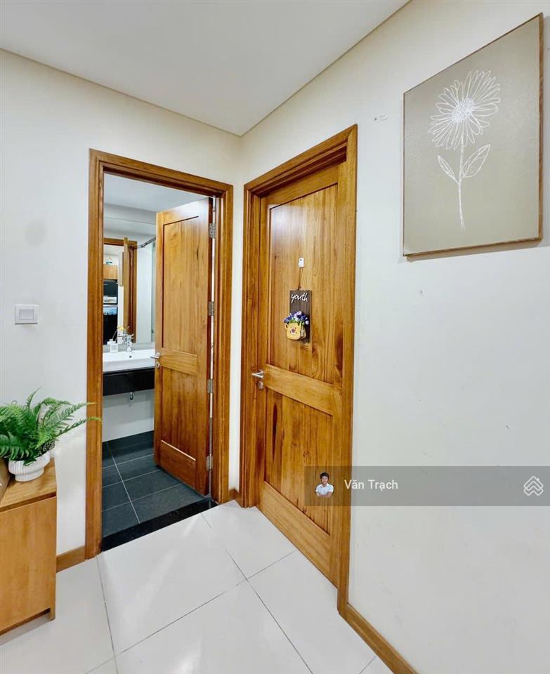 Cho thuê căn hộ maple tôn đản lộc thọ nha trang full nội thất vào ở ngay 12 triệu/tháng