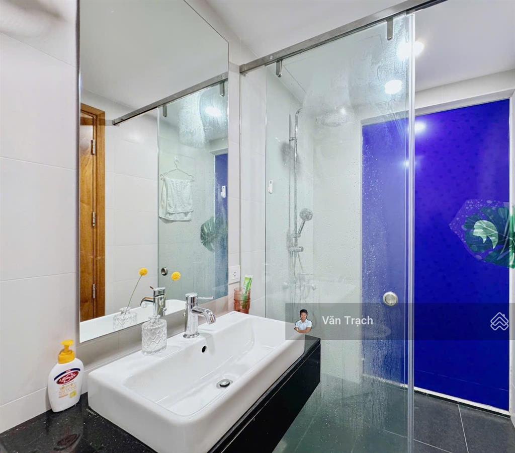 Cho thuê căn hộ maple tôn đản lộc thọ nha trang full nội thất vào ở ngay 12 triệu/tháng