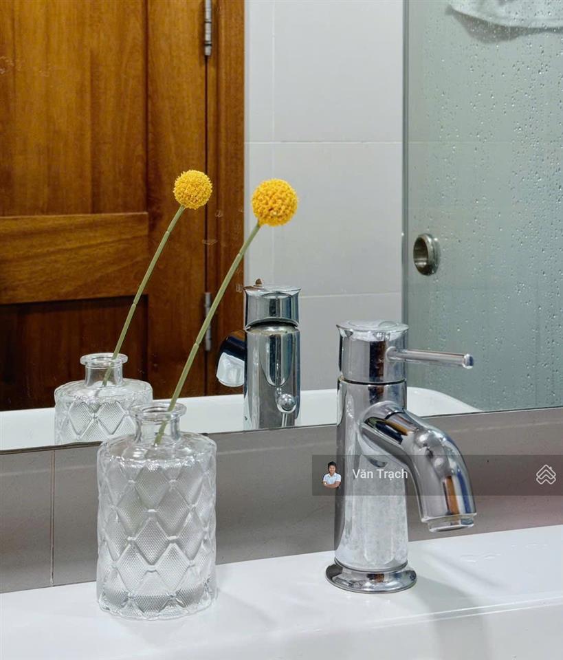 Cho thuê căn hộ maple tôn đản lộc thọ nha trang full nội thất vào ở ngay 12 triệu/tháng