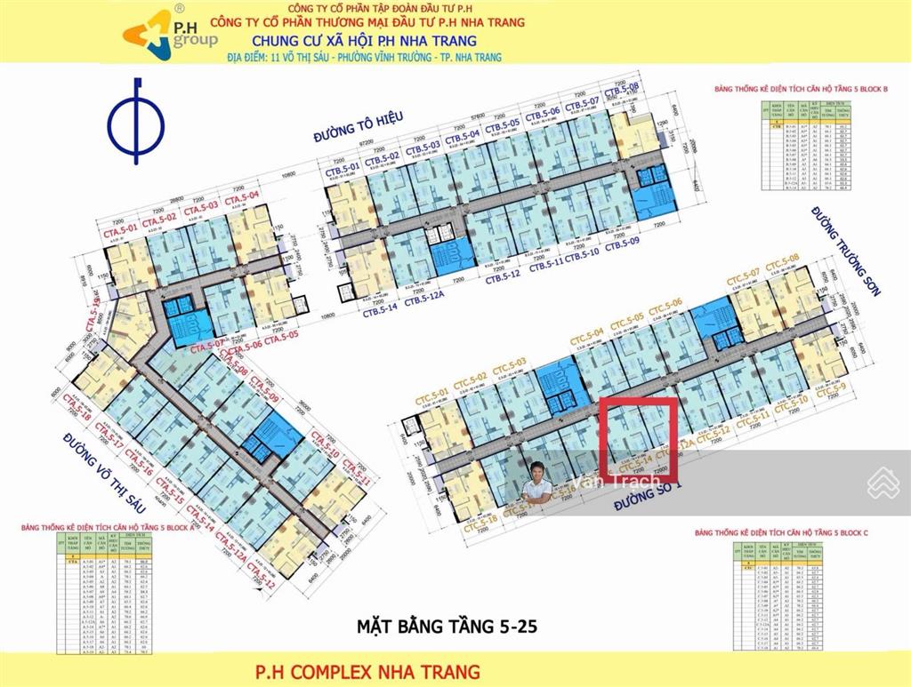 Cho thuê căn hộ chung cư p. h nha trang full nội thất, view đẹp 2 phòng ngủ giá 9 triệu/tháng