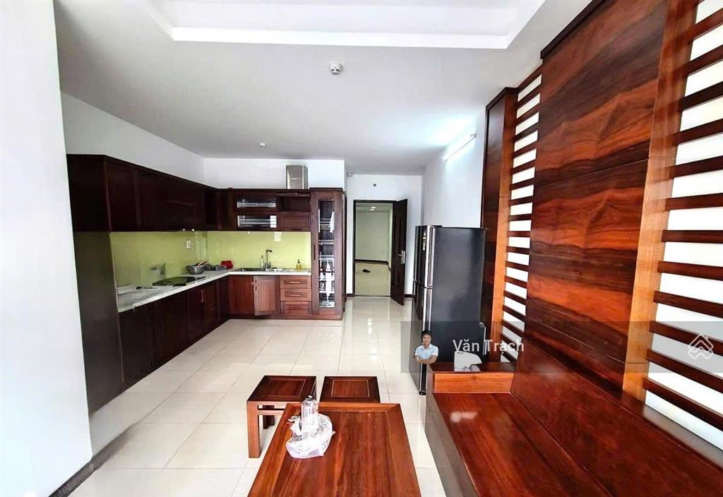 Cho thuê căn hộ chung cư ở p.h complex nha trang full nội thất vào ở ngay chỉ 7,5 triệu/tháng