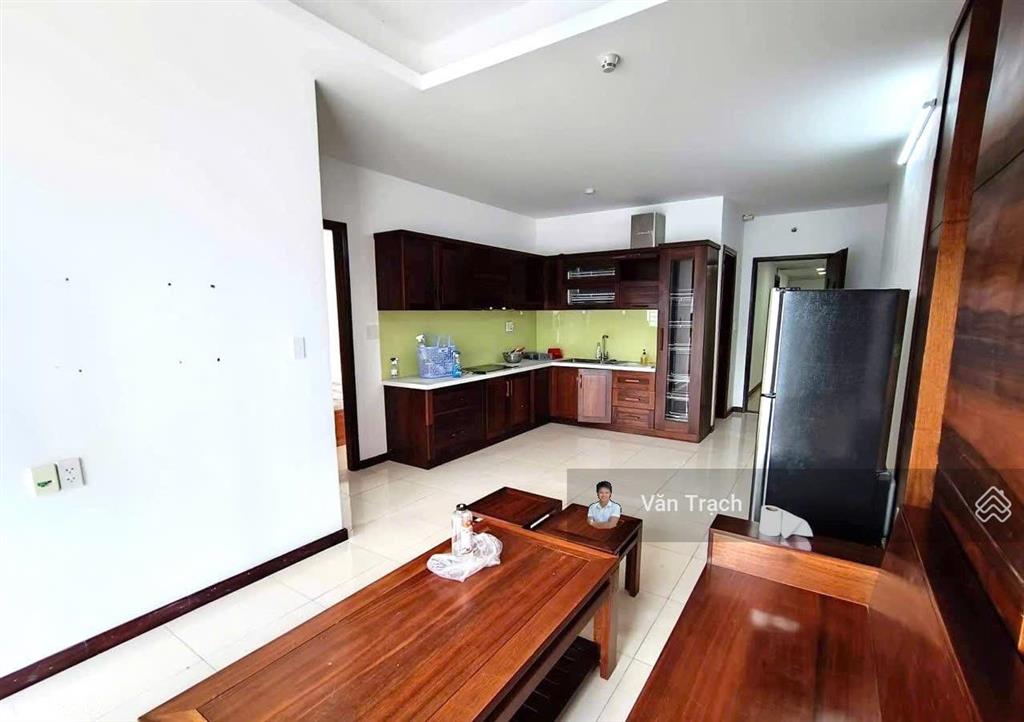 Cho thuê căn hộ chung cư ở p.h complex nha trang full nội thất vào ở ngay chỉ 7,5 triệu/tháng