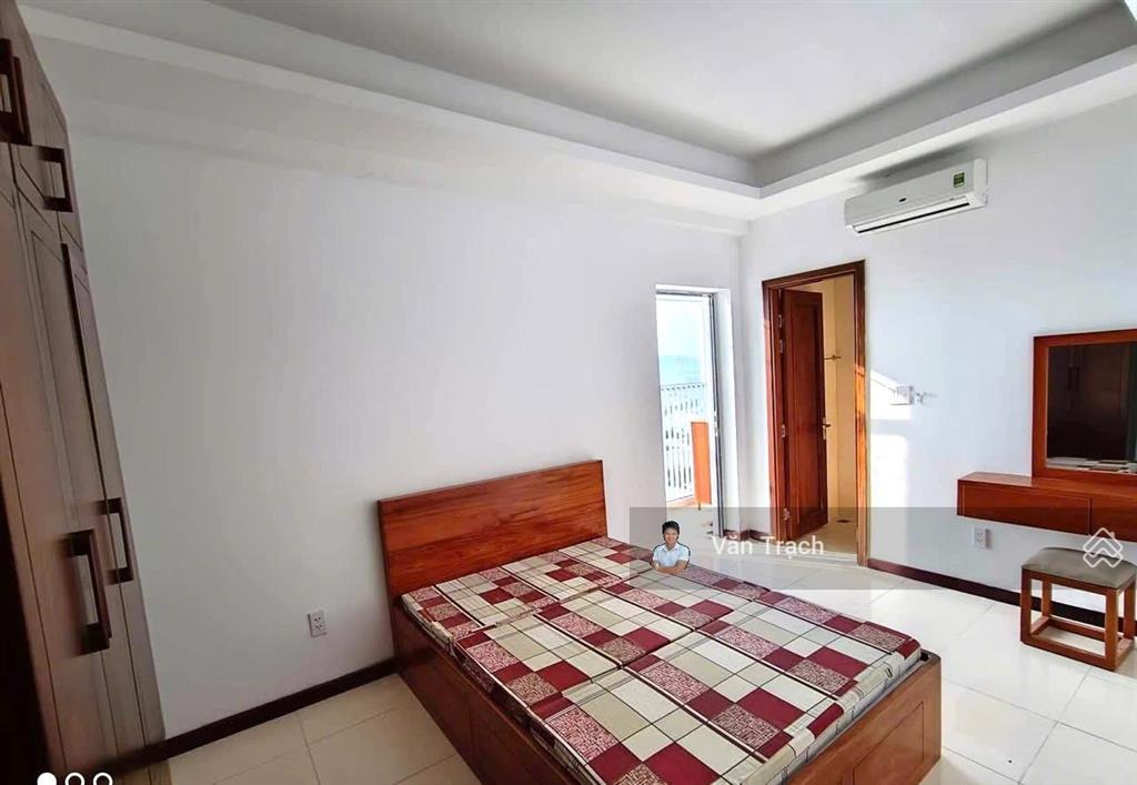 Cho thuê căn hộ chung cư ở p.h complex nha trang full nội thất vào ở ngay chỉ 7,5 triệu/tháng