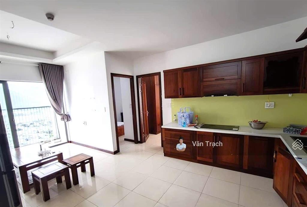 Cho thuê căn hộ chung cư ở p.h complex nha trang full nội thất vào ở ngay chỉ 7,5 triệu/tháng