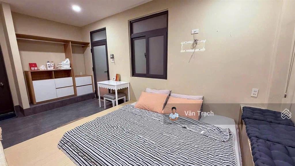 Cho thuê nhà mặt tiền liên hoa view sông cái vĩnh ngọc nha trang phù hợp làm homestay