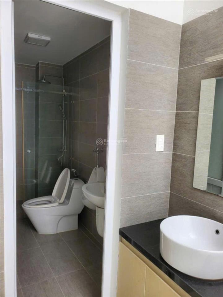 Bán nhà mặt tiền lê chân phước tân nha trang hướng tây bắc mua vào ở ngay
