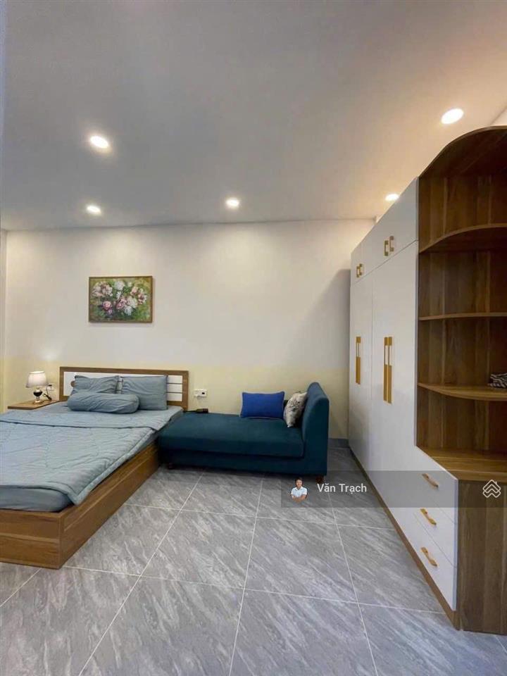 Cho thuê nhà mỹ gia gói 8 vĩnh thái nha trang full nội thất vào ở ngay chỉ 22 triệu/tháng