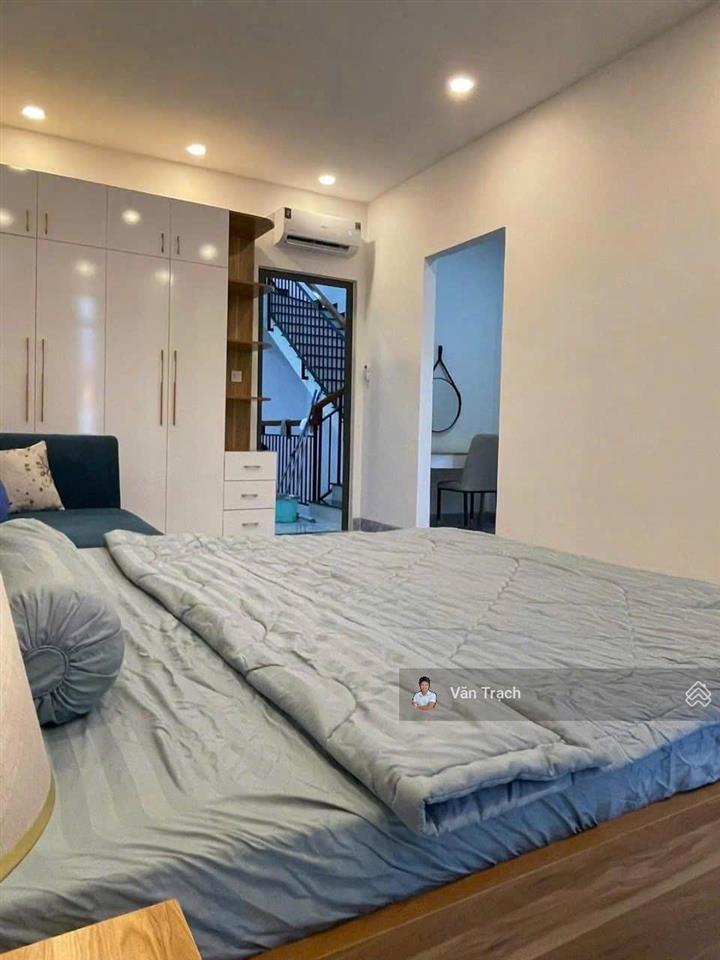 Cho thuê nhà mỹ gia gói 8 vĩnh thái nha trang full nội thất vào ở ngay chỉ 22 triệu/tháng