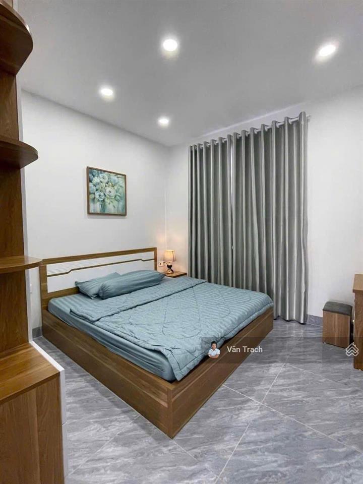 Cho thuê nhà mỹ gia gói 8 vĩnh thái nha trang full nội thất vào ở ngay chỉ 22 triệu/tháng