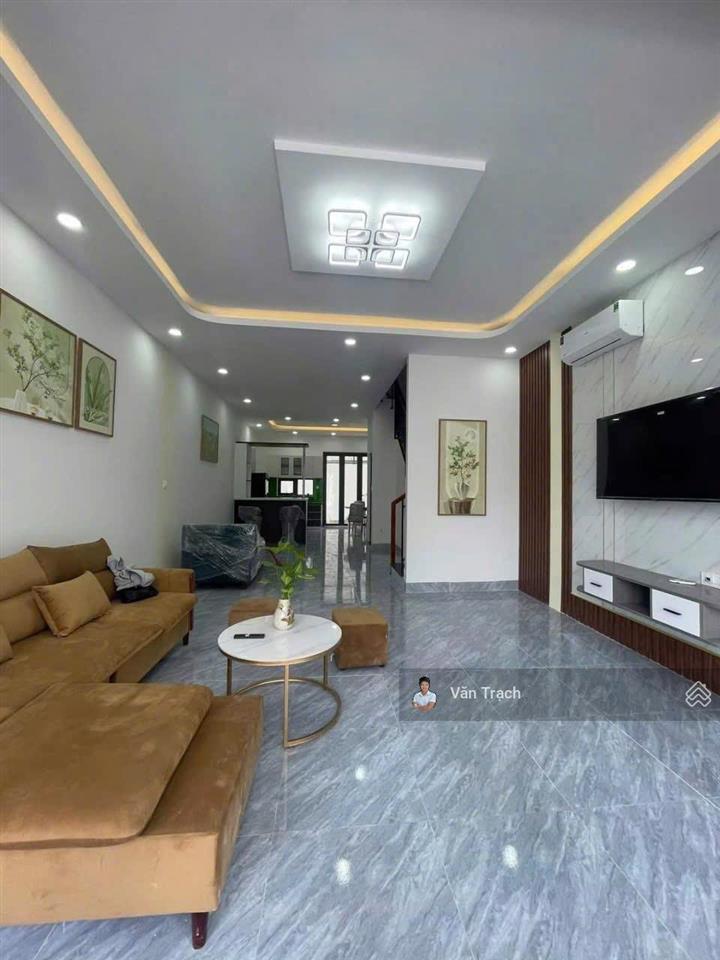 Cho thuê nhà mỹ gia gói 8 vĩnh thái nha trang full nội thất vào ở ngay chỉ 22 triệu/tháng