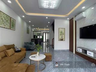 Cho thuê nhà mỹ gia gói 8 vĩnh thái nha trang full nội thất vào ở ngay chỉ 22 triệu/tháng