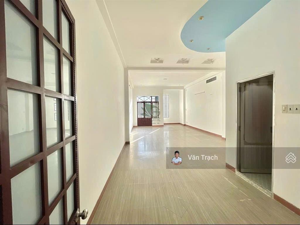 Cho thuê nhà 5 tầng lê đại hành tân lập nha trang khu bàn cờ đông khách du lịch phù hợp kinh doanh