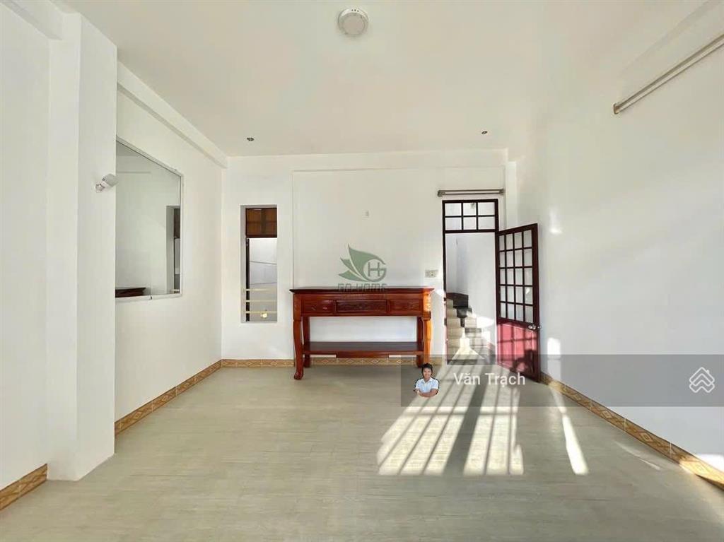 Cho thuê nhà 5 tầng lê đại hành tân lập nha trang khu bàn cờ đông khách du lịch phù hợp kinh doanh