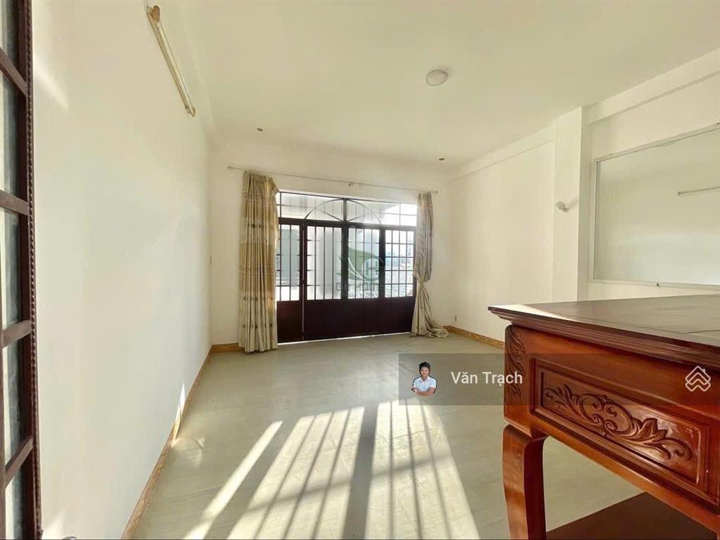 Cho thuê nhà 5 tầng lê đại hành tân lập nha trang khu bàn cờ đông khách du lịch phù hợp kinh doanh
