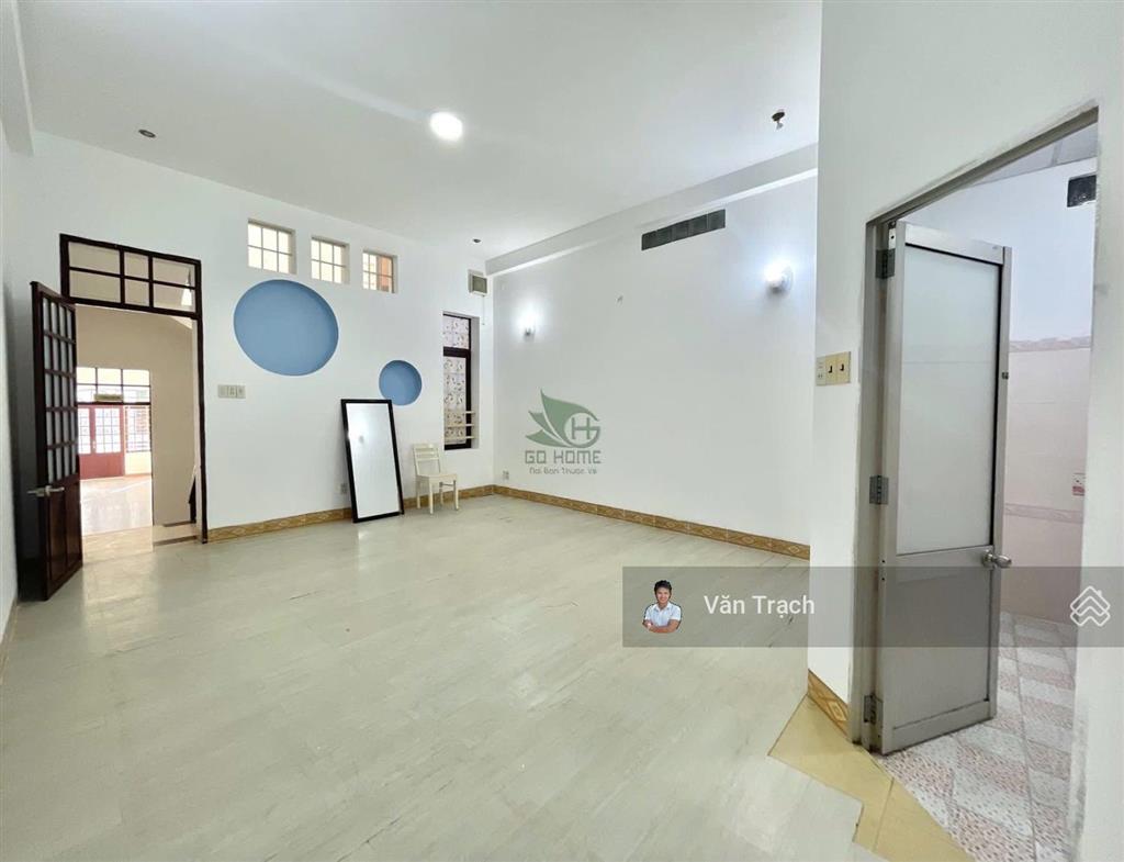 Cho thuê nhà 5 tầng lê đại hành tân lập nha trang khu bàn cờ đông khách du lịch phù hợp kinh doanh
