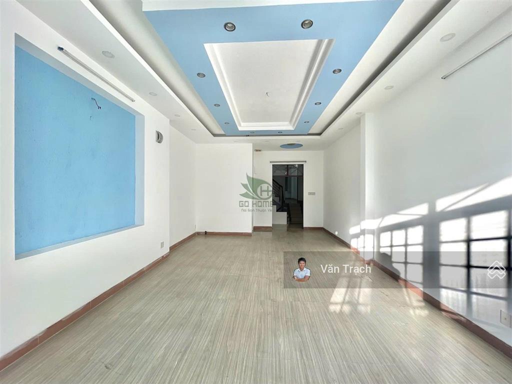 Cho thuê nhà 5 tầng lê đại hành tân lập nha trang khu bàn cờ đông khách du lịch phù hợp kinh doanh