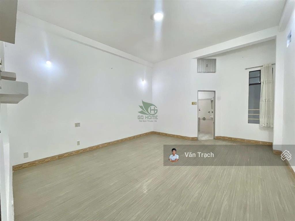 Cho thuê nhà 5 tầng lê đại hành tân lập nha trang khu bàn cờ đông khách du lịch phù hợp kinh doanh
