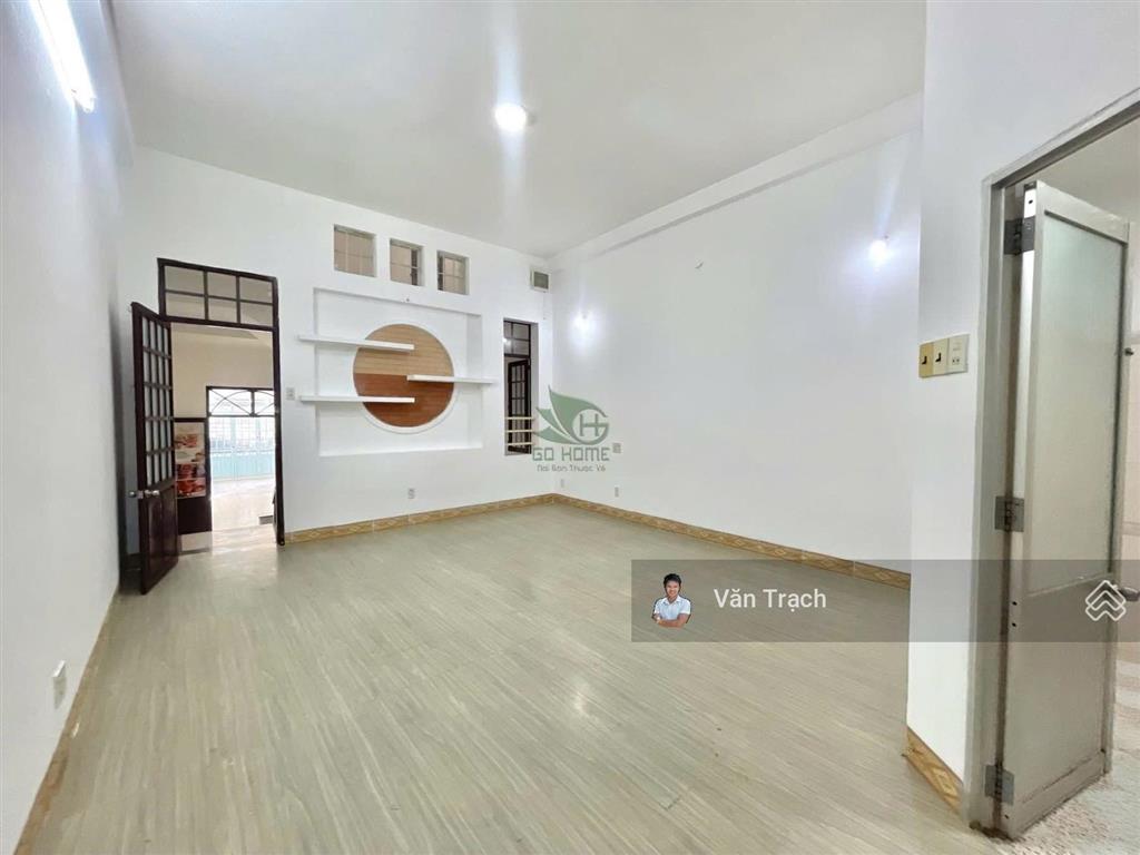 Cho thuê nhà 5 tầng lê đại hành tân lập nha trang khu bàn cờ đông khách du lịch phù hợp kinh doanh