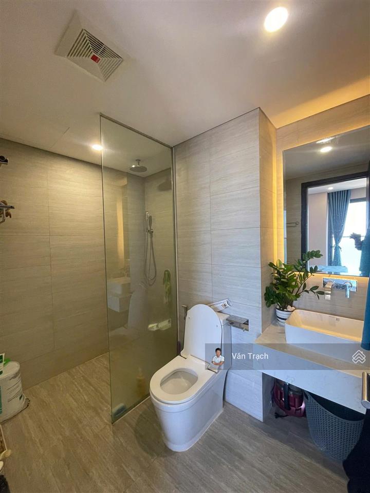 Cho thuê căn marina suite view biển nha trang full nội thất vào ở ngay