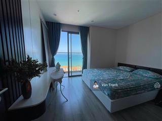 Cho thuê căn marina suite view biển nha trang full nội thất vào ở ngay