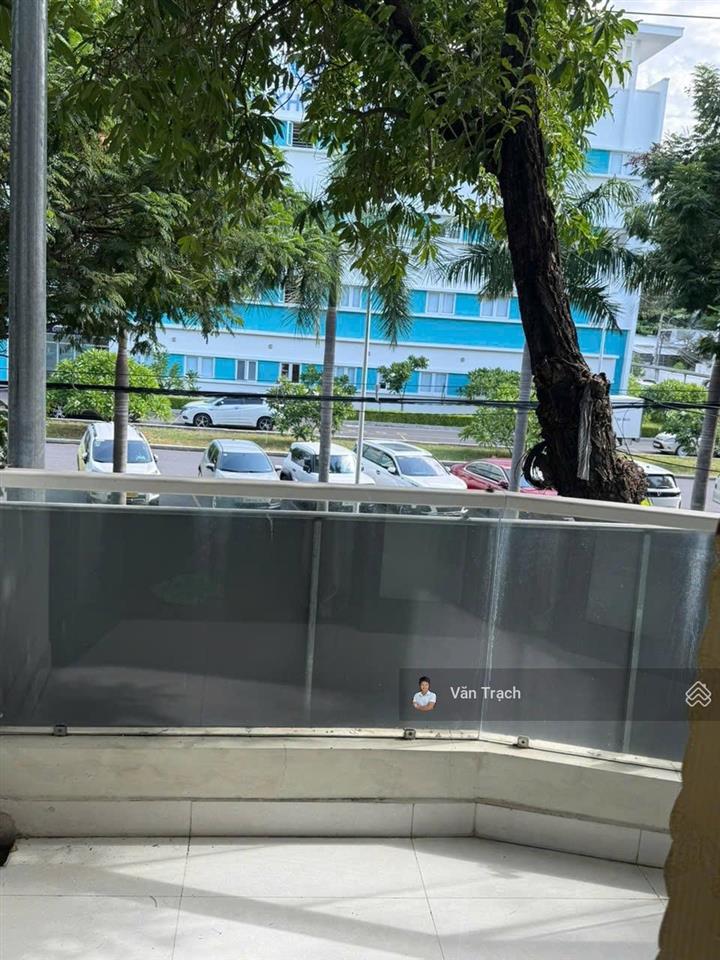 Cho thuê nhà nguyên căn mặt tiền cao thắng 3 tầng bình tân phước long vào ở ngay