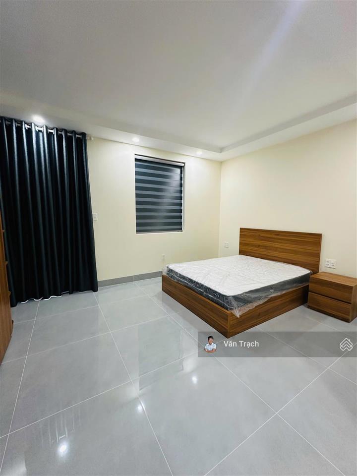Cho thuê nhà kđt mỹ gia gói 2 vĩnh thái nha trang đường 27m vào ở ngay