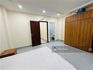 Cho thuê nhà kđt mỹ gia gói 2 vĩnh thái nha trang đường 27m vào ở ngay