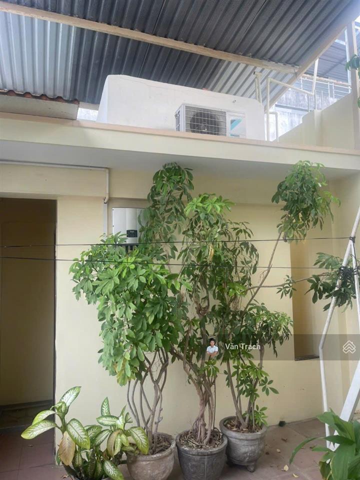 Cho thuê nhà cổ loa, phước tiến, nha trang phù hợp kinh doanh vào ở ngay
