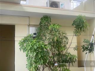 Cho thuê nhà cổ loa phước tiến nha trang phù hợp kinh doanh vào ở ngay
