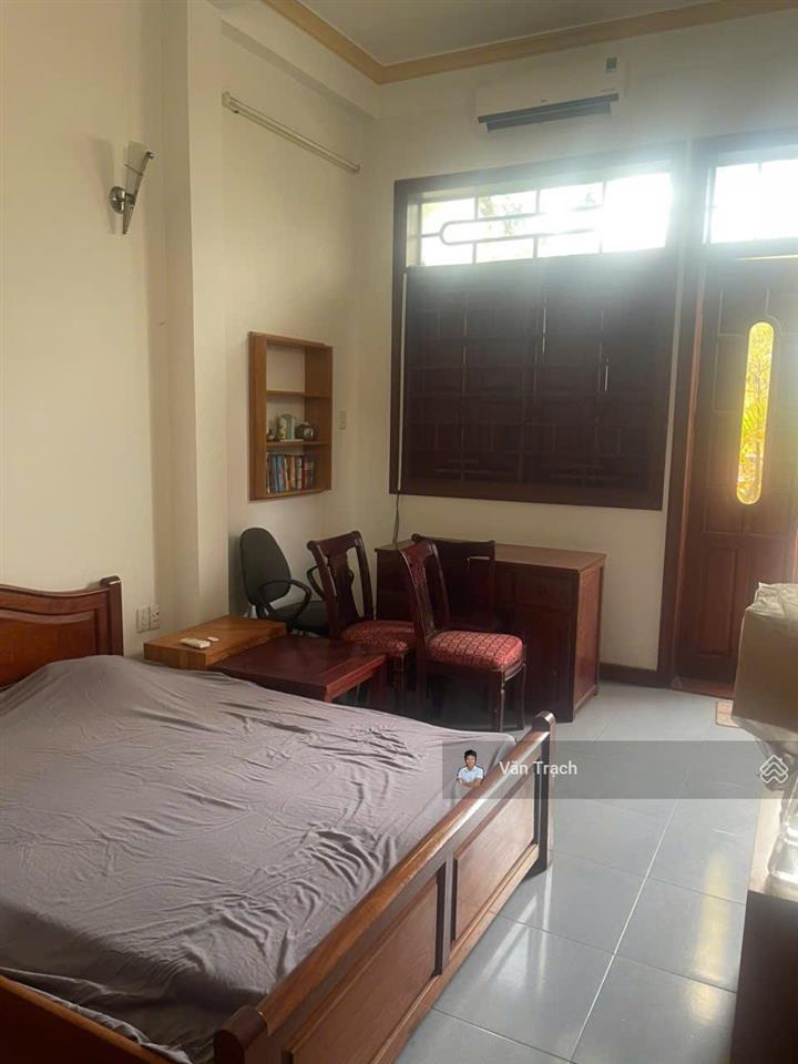 Cho thuê nhà cổ loa, phước tiến, nha trang phù hợp kinh doanh vào ở ngay