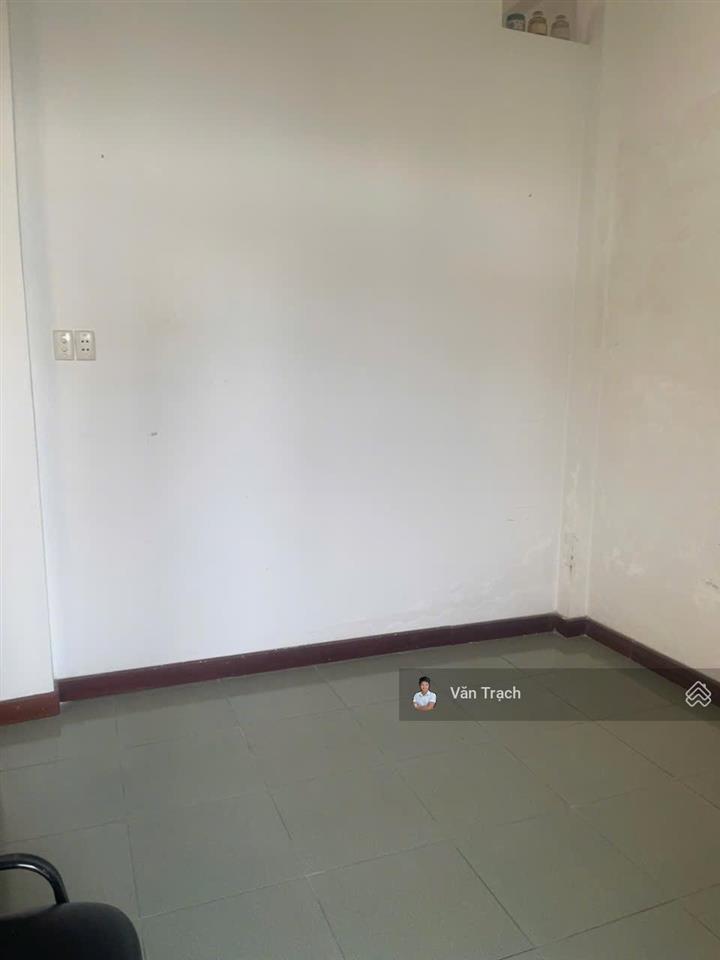 Cho thuê nhà cổ loa, phước tiến, nha trang phù hợp kinh doanh vào ở ngay