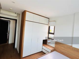 Cho thuê căn hộ 3 ngủ vcn phước hải nha trang full nội thất vào ở ngay giá 17 triệu