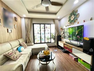 Bán căn hộ ct2 vcn phước hải nha trang sổ riêng full nội thất vào ở ngay giá 3.38 tỷ