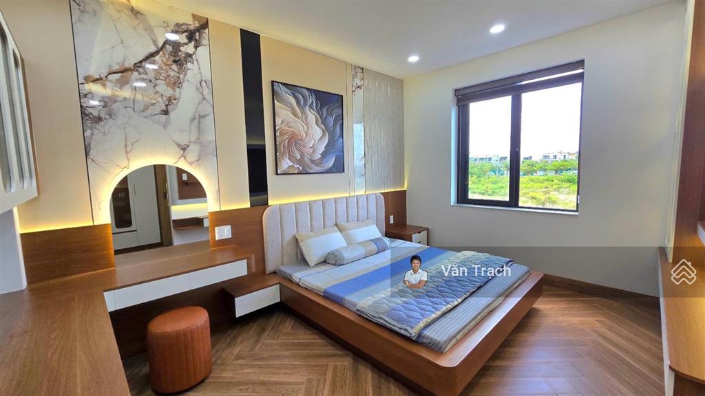 Bán nhà gói 3 mỹ gia vĩnh thái nha trang có thang máy full nội thất vào ở ngay