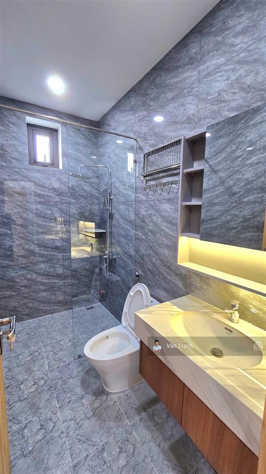 Bán nhà gói 3 mỹ gia vĩnh thái nha trang có thang máy full nội thất vào ở ngay