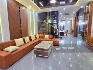 Bán nhà gói 3 mỹ gia vĩnh thái nha trang có thang máy full nội thất vào ở ngay