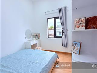 Cho thuê nhà 4 phòng ngủ hẻm lê hồng phong phước hải nha trang hướng đông chỉ 7,9 triệu